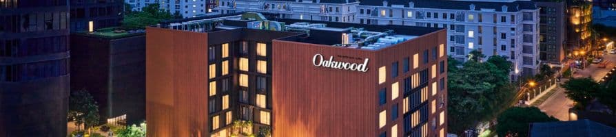 Hotel thumbnail