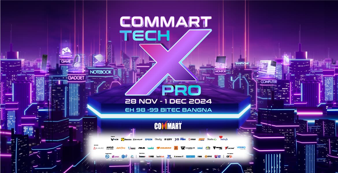 Event thumbnail