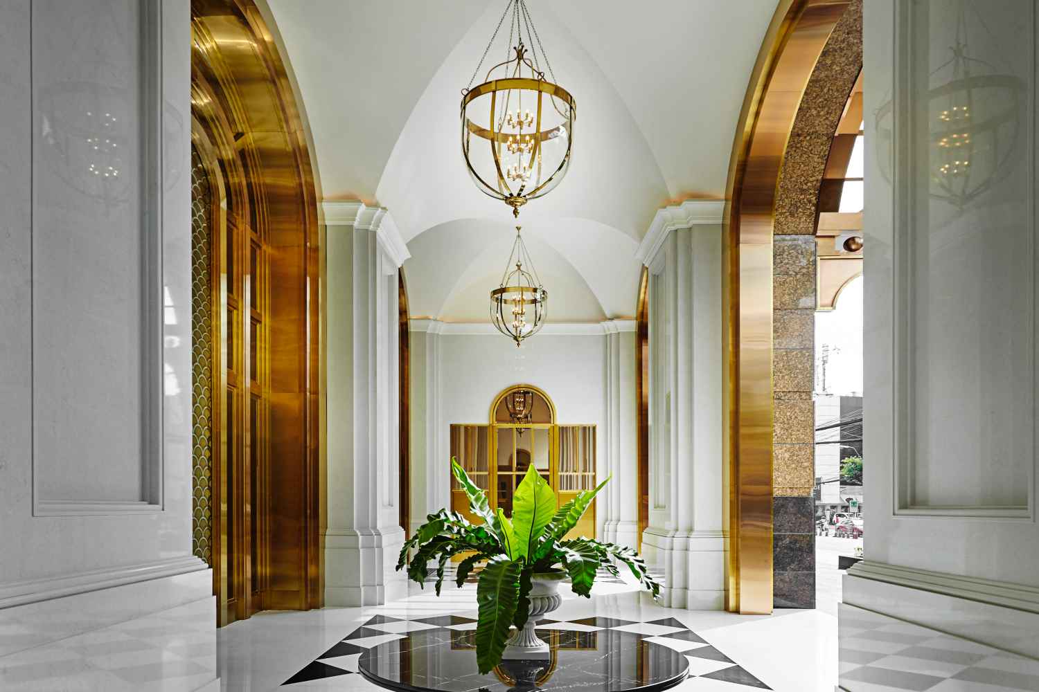 Gallery image 10