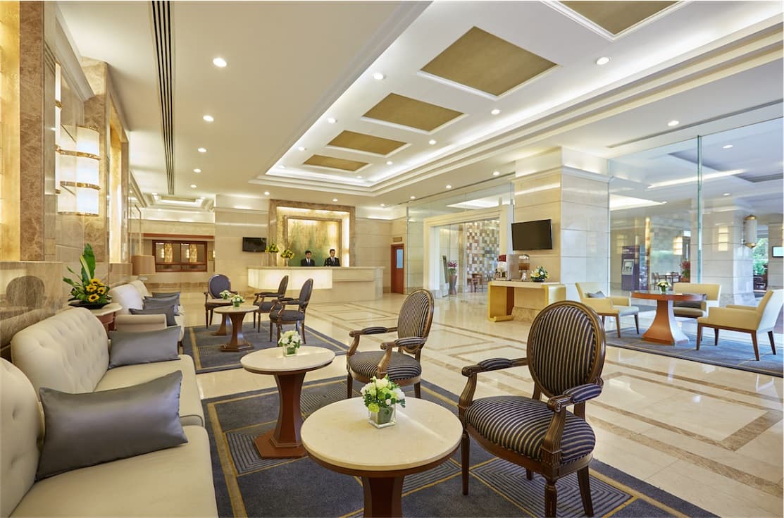 Gallery image 7