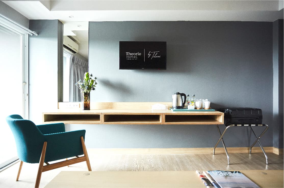 Gallery image 3
