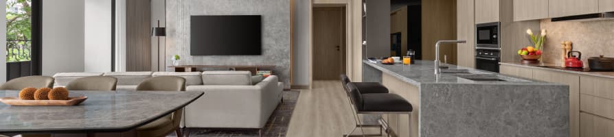 Gallery image 9