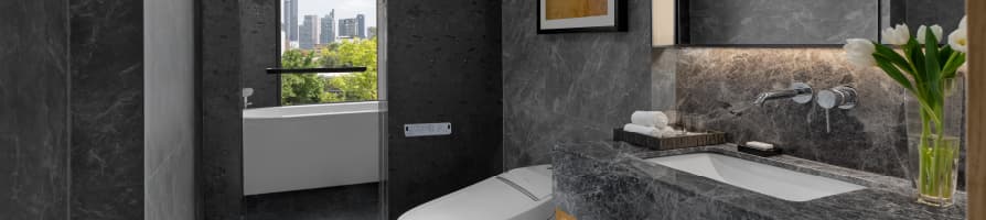 Gallery image 7