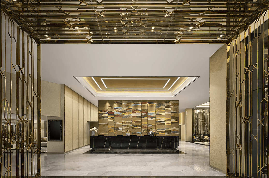 Gallery image 8