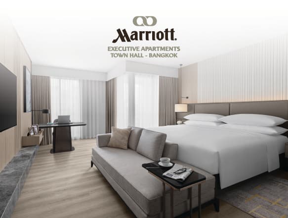 Hotel thumbnail