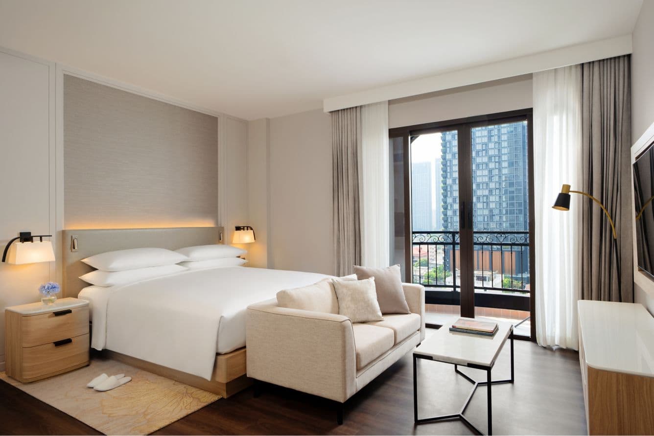 Hotel thumbnail