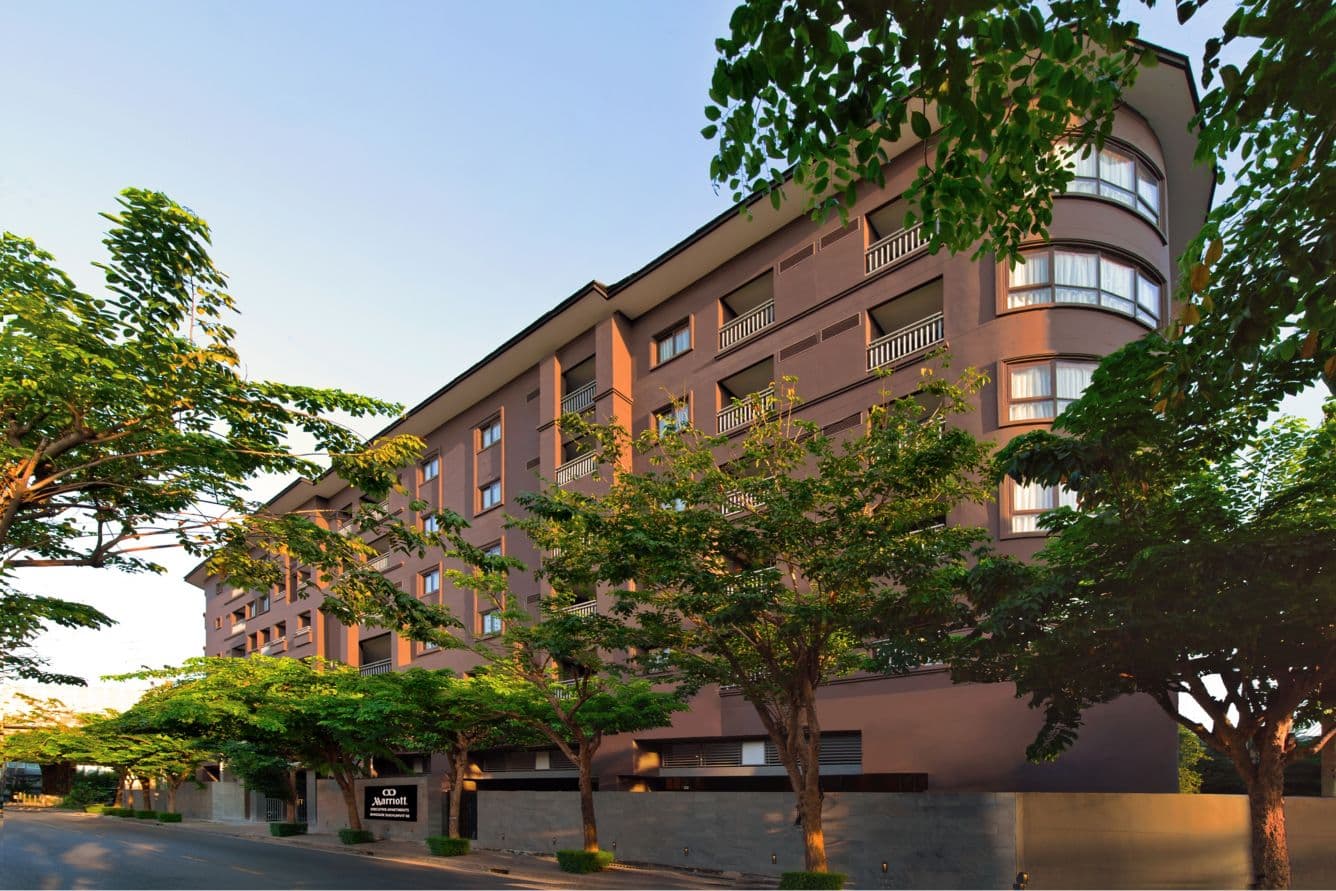 Hotel thumbnail