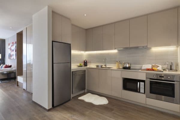 Gallery image 5