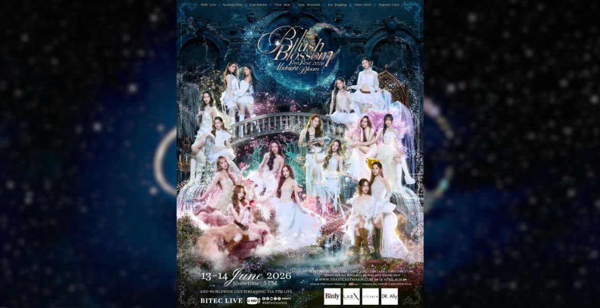 Event thumbnail