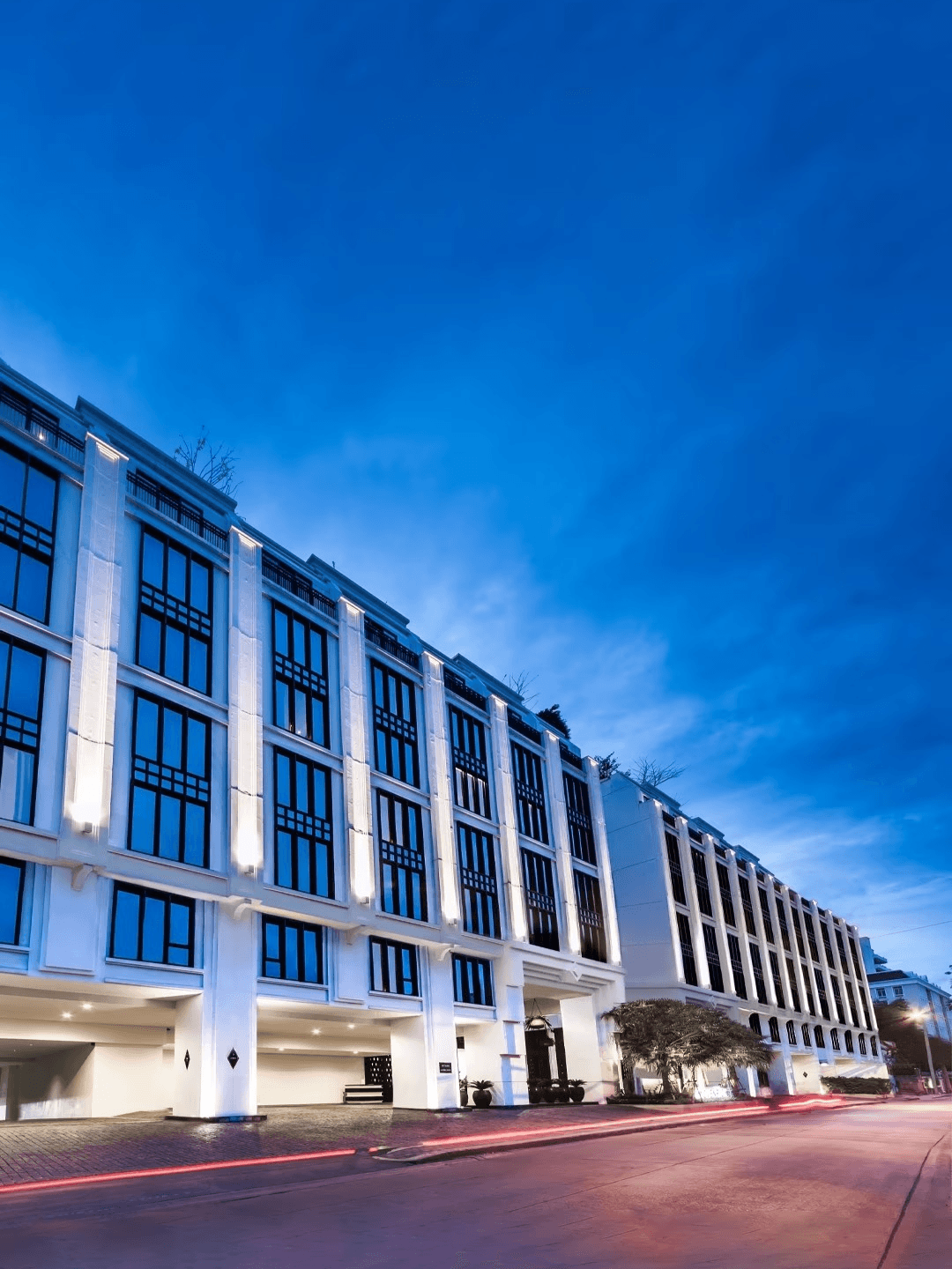 Hotel thumbnail