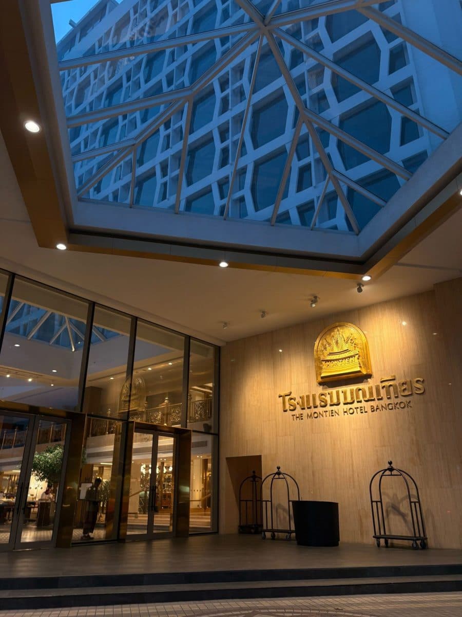 Hotel thumbnail