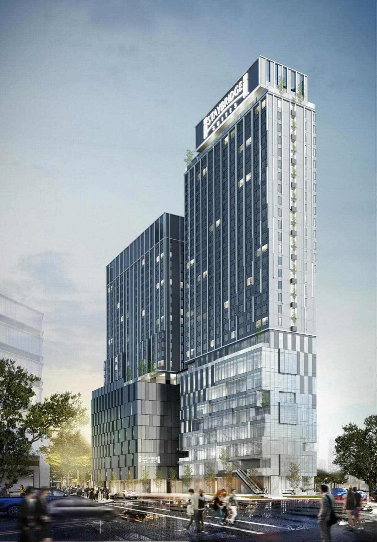 Hotel thumbnail