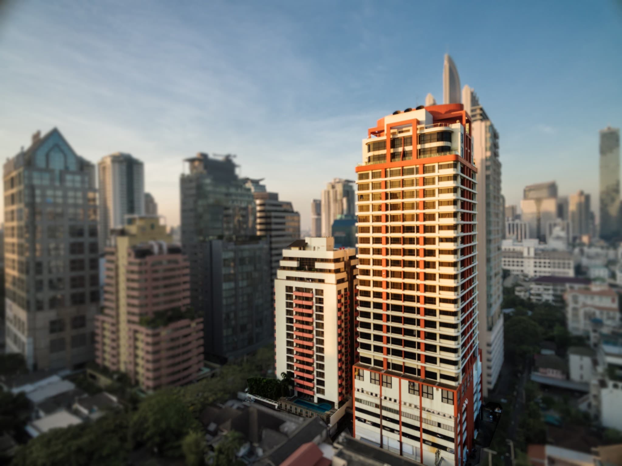 Hotel thumbnail