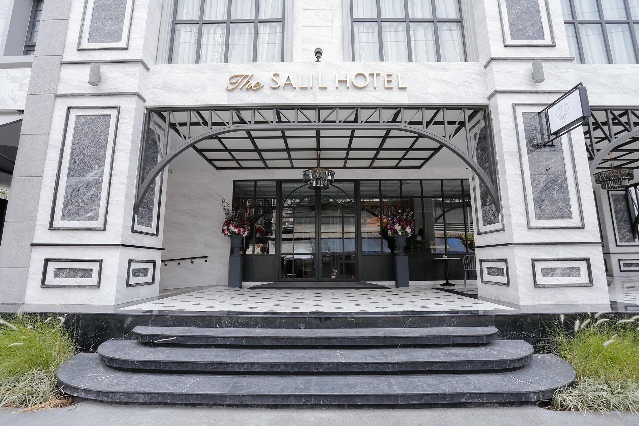 Hotel thumbnail