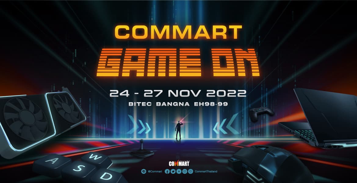 Event thumbnail