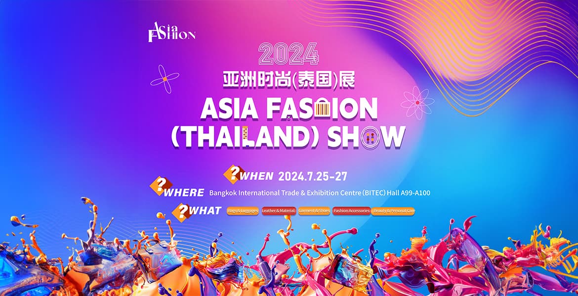 Event thumbnail