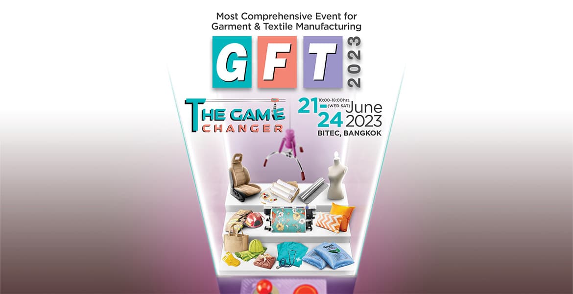 Event thumbnail
