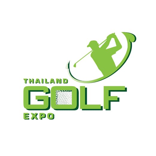 Event thumbnail