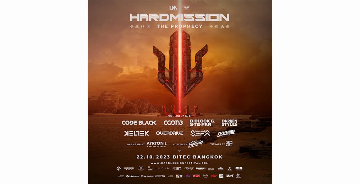 Event thumbnail