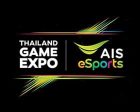 Event thumbnail