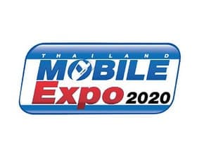 Event thumbnail