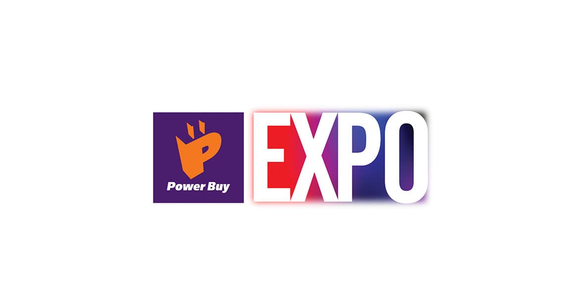 Event thumbnail