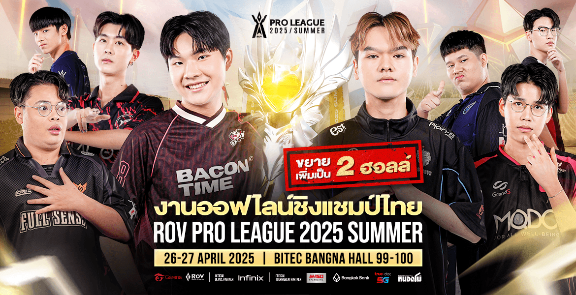 Event thumbnail