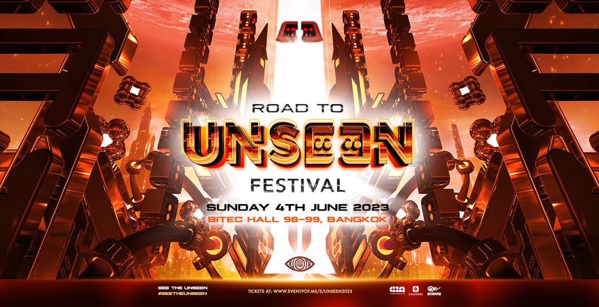Event thumbnail