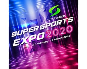 Event thumbnail