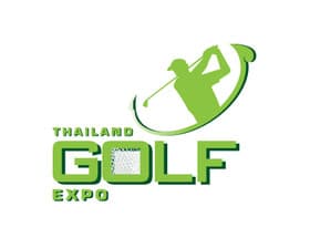 Event thumbnail