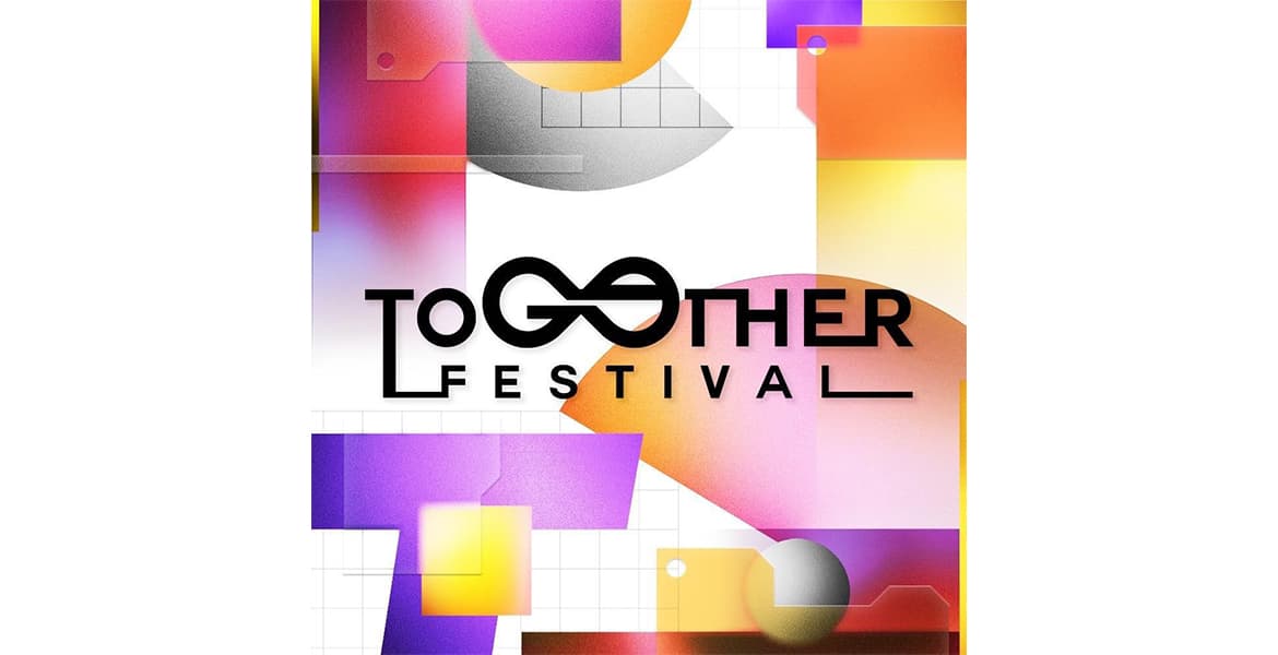 Event thumbnail