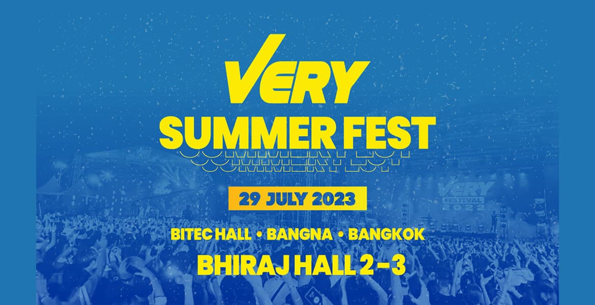 Event thumbnail
