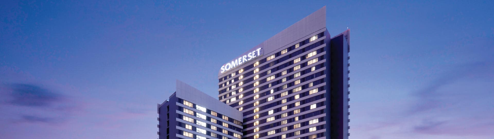 Hotel thumbnail