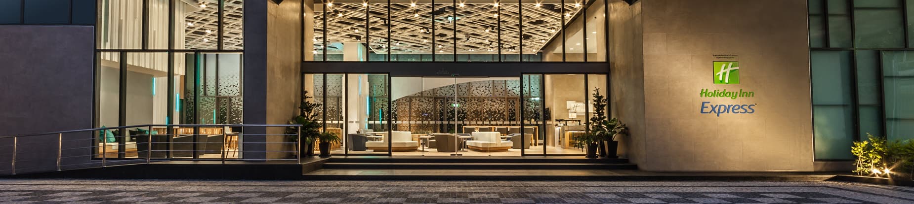 Hotel thumbnail