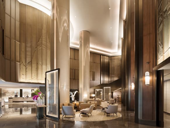 Hotel thumbnail