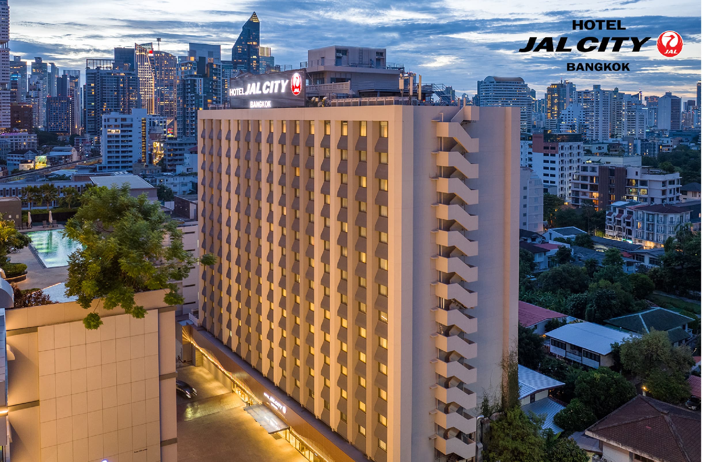Hotel thumbnail