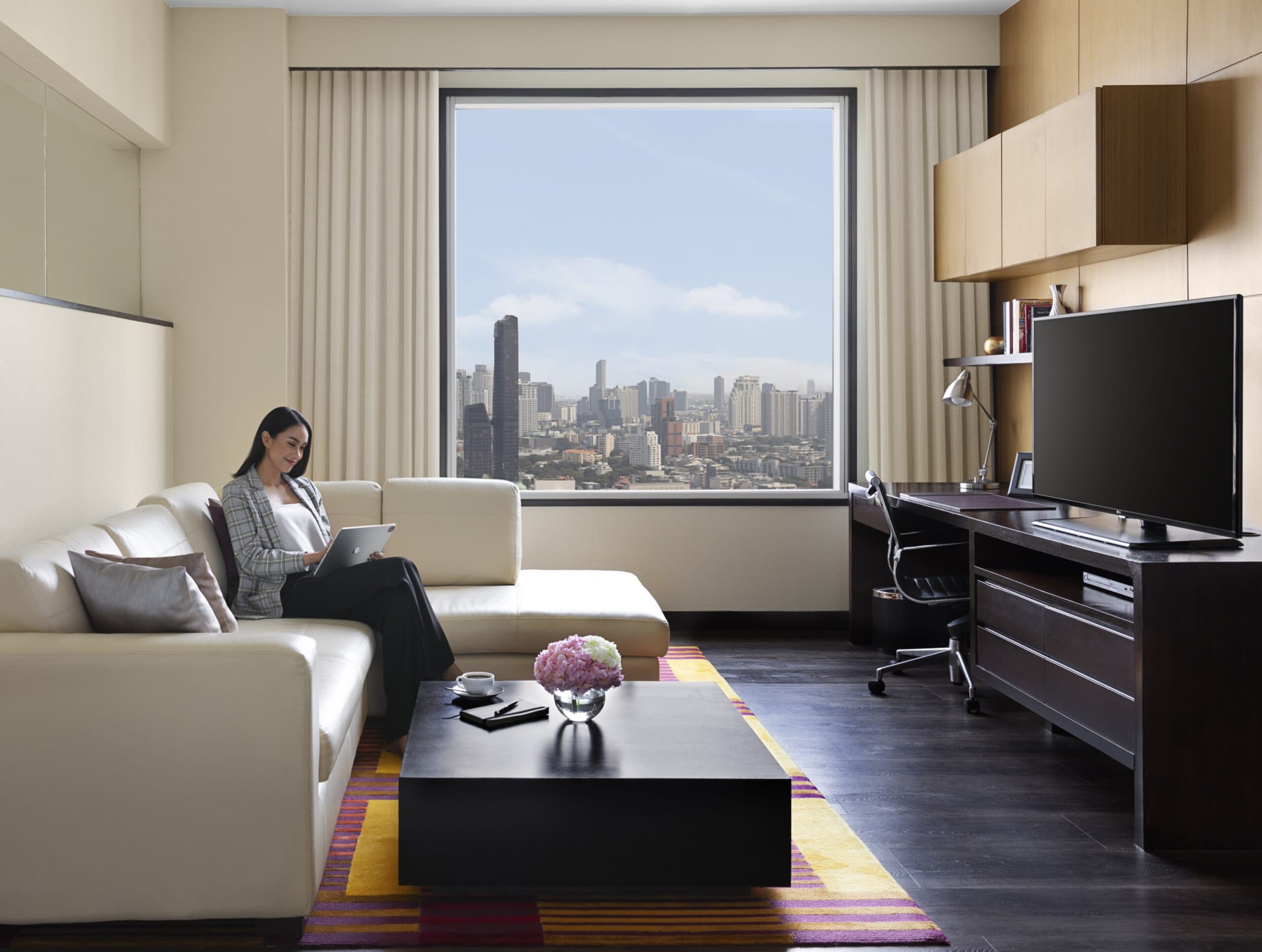 Hotel thumbnail