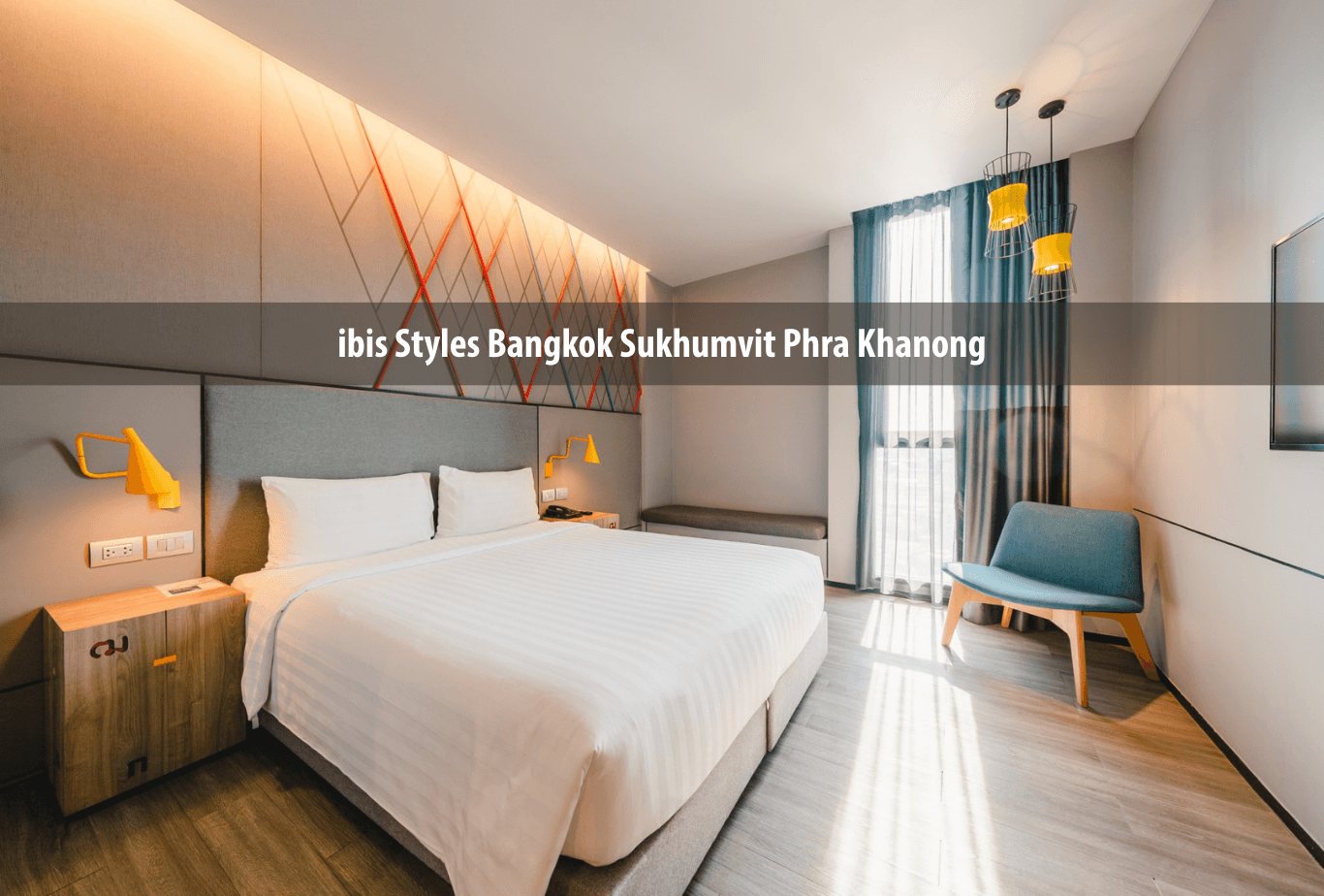 Hotel thumbnail