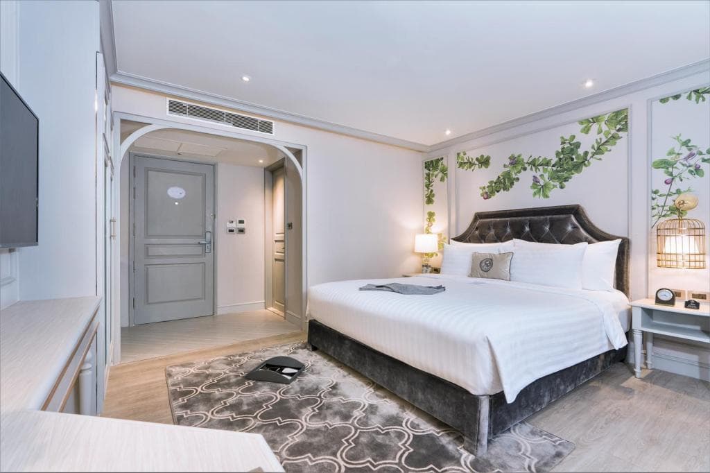Hotel thumbnail