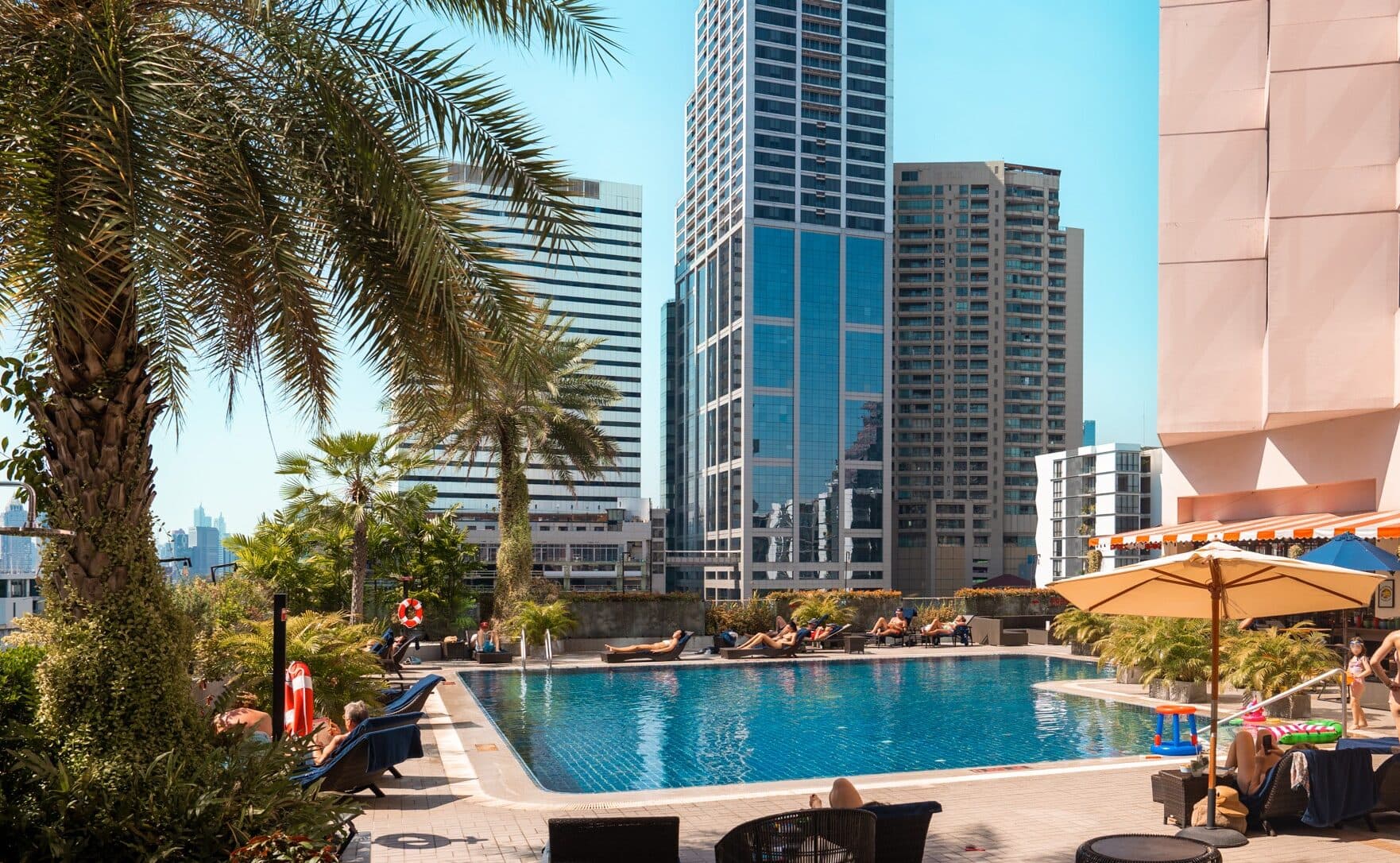 Hotel thumbnail