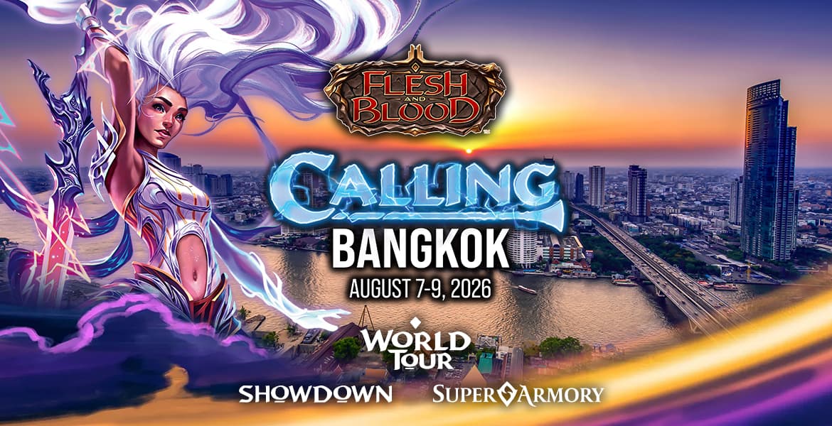 Event thumbnail