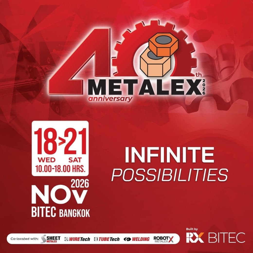 Event thumbnail
