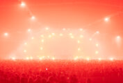 Thumbnail of 