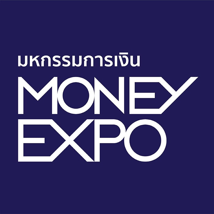 Money-expo-2021