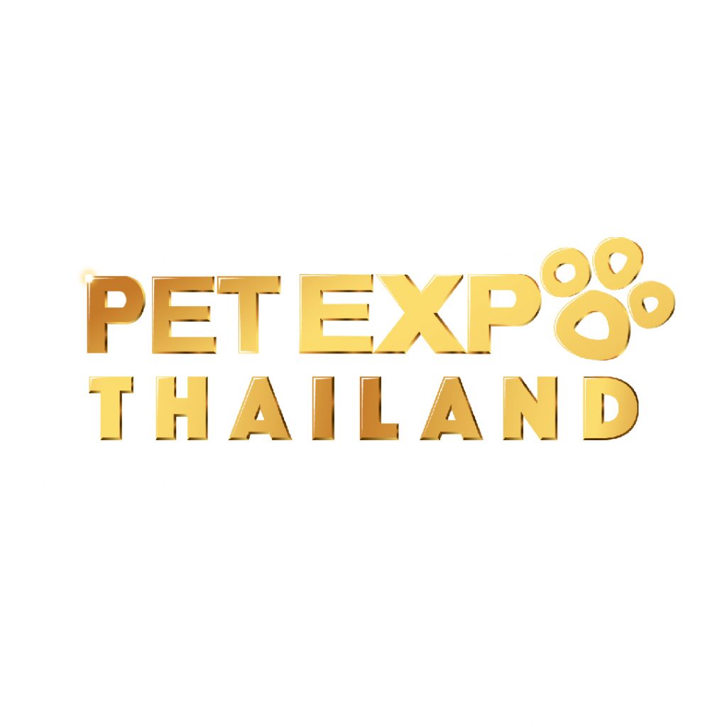 Pet Expo Thailand 2021 Bangkok International Trade & Exhibition Centre