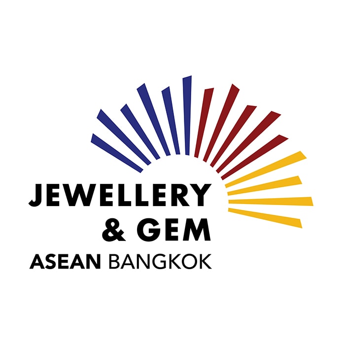 JEWELLERY & GEMS ASEAN BANGKOK (JGAB) - Bangkok International Trade ...