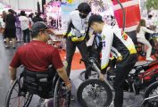 Thumbnail of 