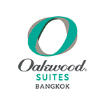 Oakwood