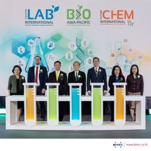 LAB-Bio-Asia-FutureCHEM-2023-OC