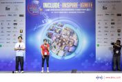 Thumbnail of http://ASIA-FITNESS-CONFERENCE-AFC-2023